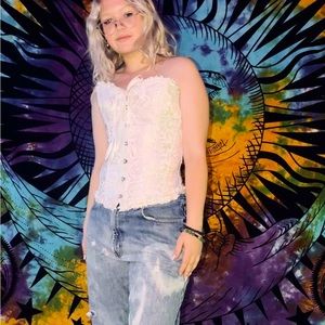 Meet your Posher, Kenzie